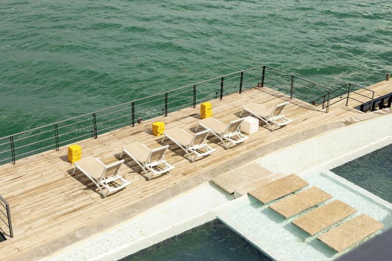 Cardedeu Residence image