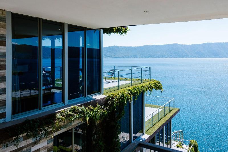 Cardedeu Residence image