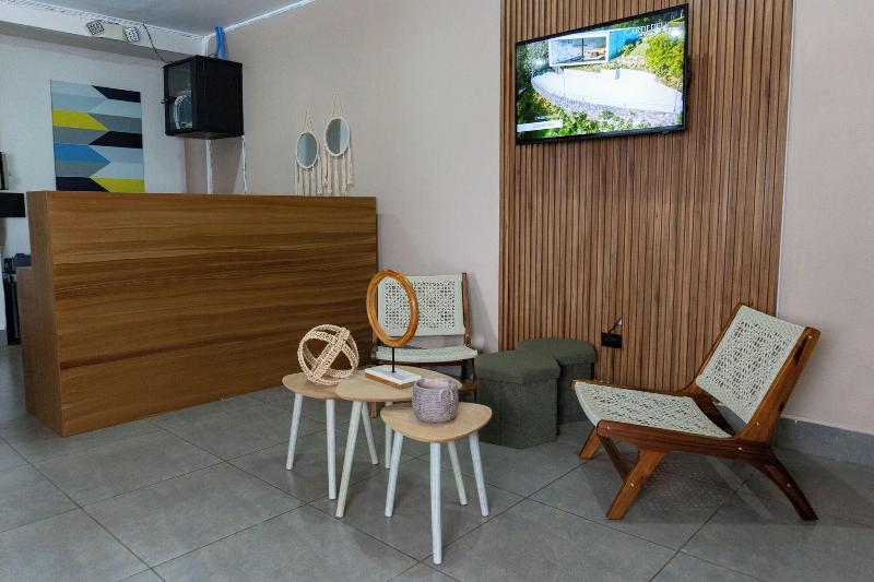 Cardedeu Residence image