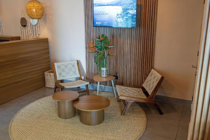 Cardedeu Residence image
