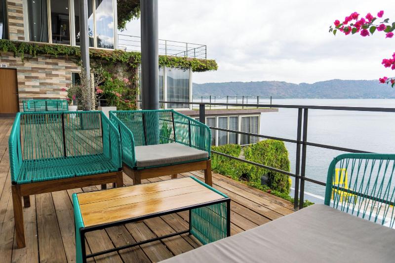 Cardedeu Residence image