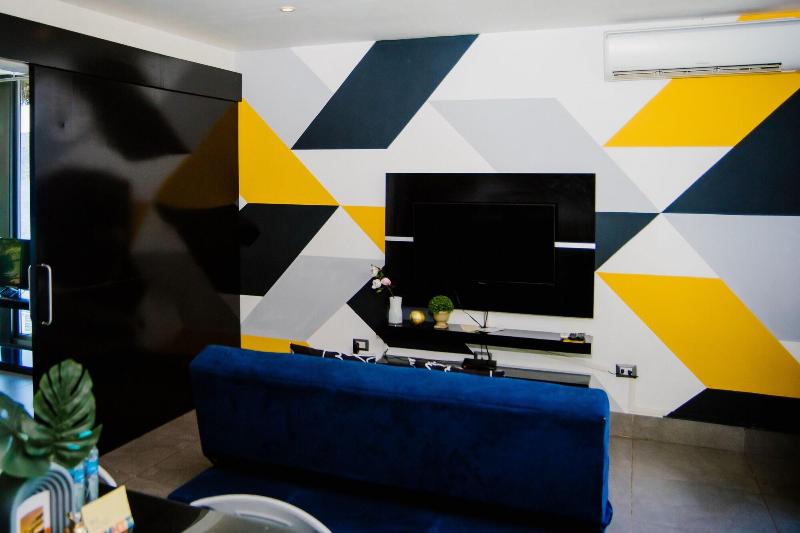 Cardedeu Residence image