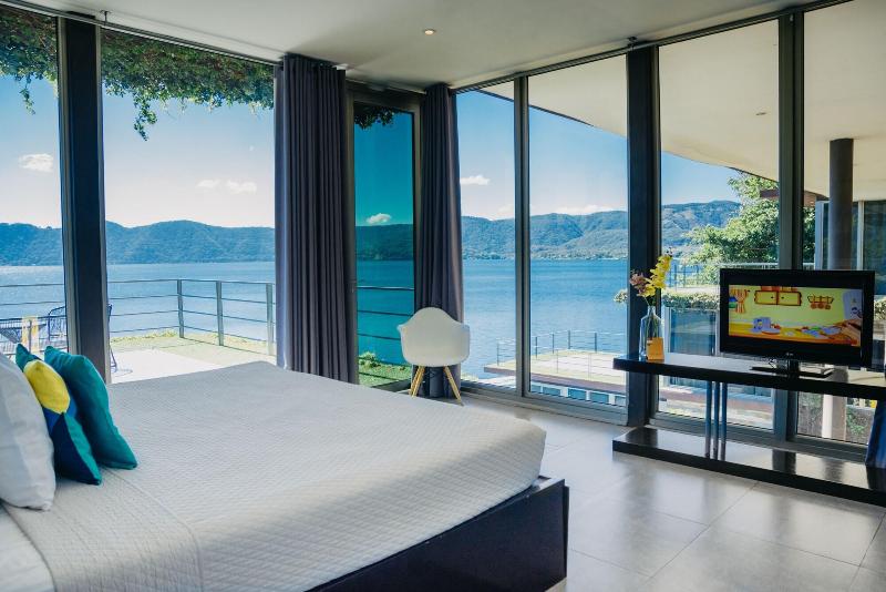 Cardedeu Residence image