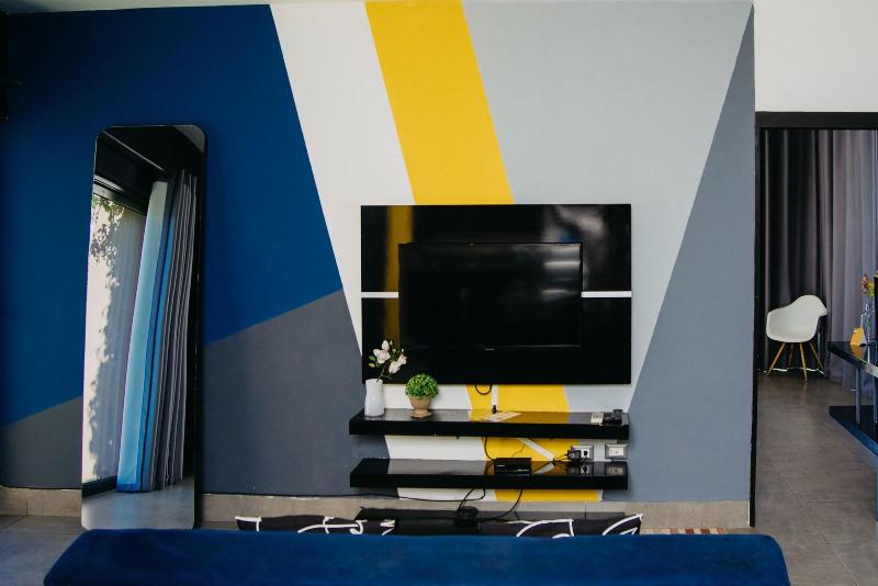 Cardedeu Residence image