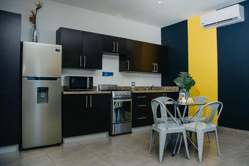 Cardedeu Residence image