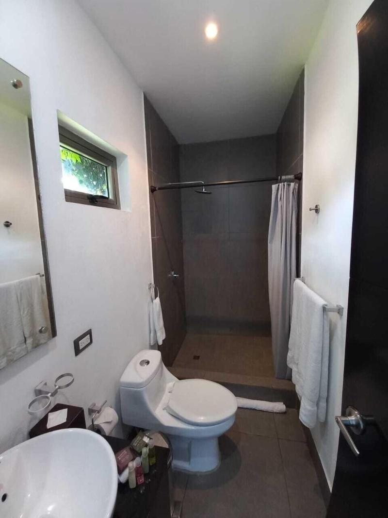 Cardedeu Residence image