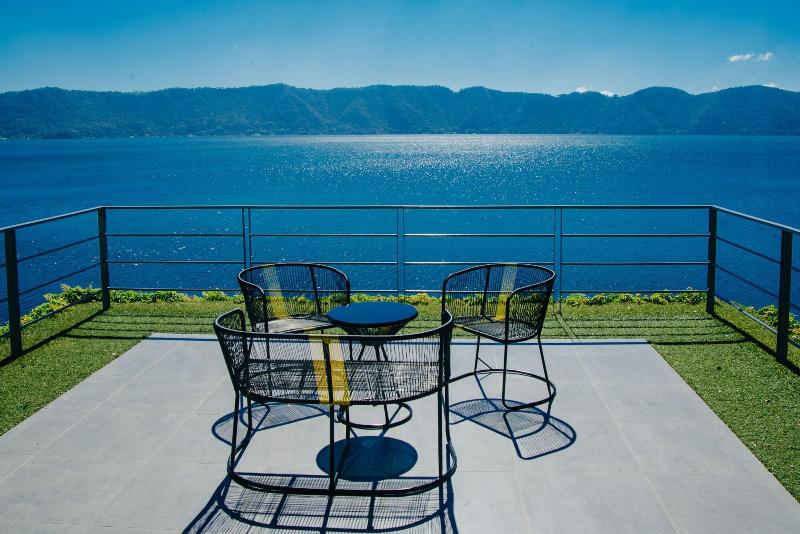Cardedeu Residence image