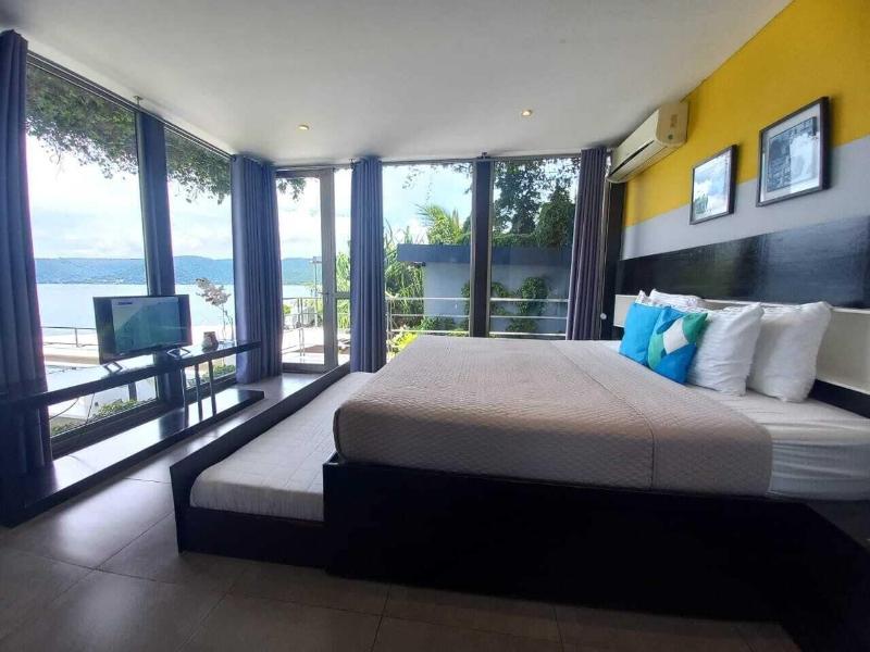 Cardedeu Residence image