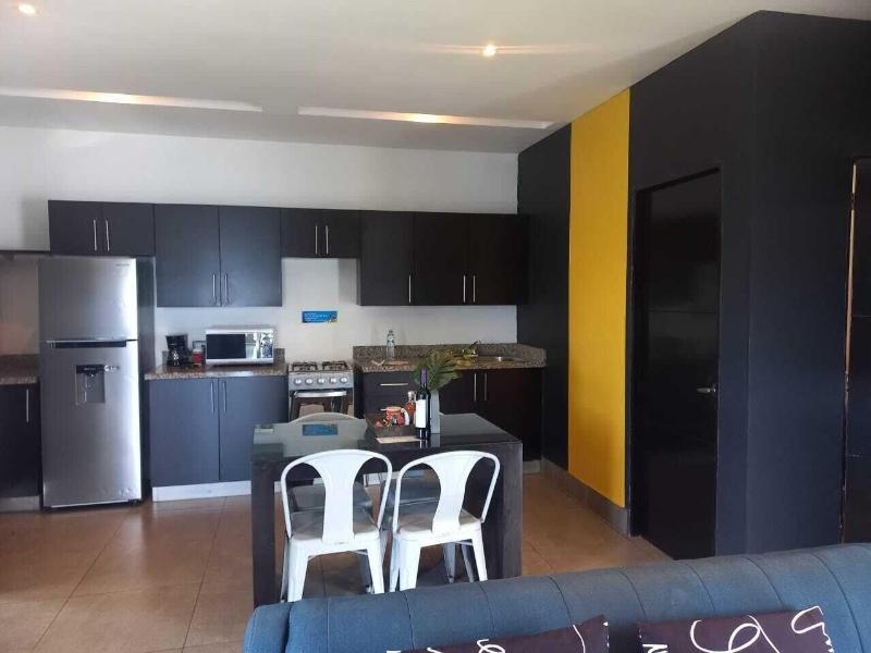 Cardedeu Residence image