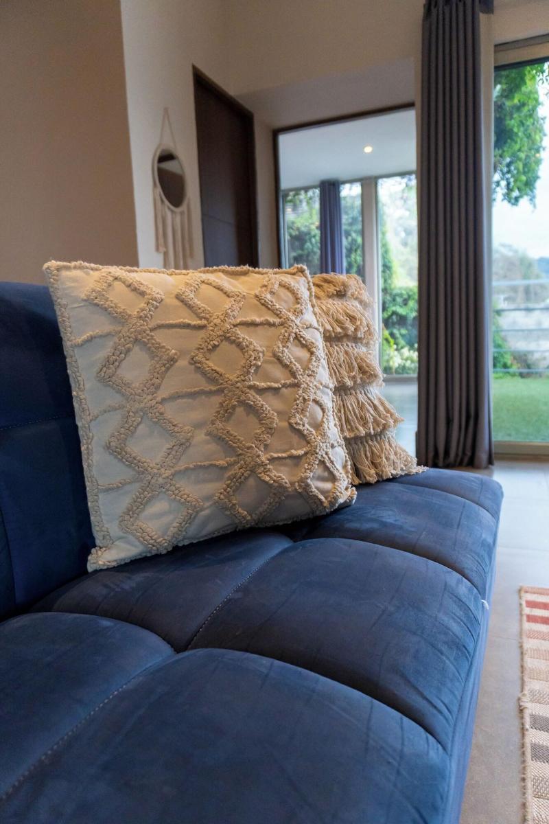 Cardedeu Residence image