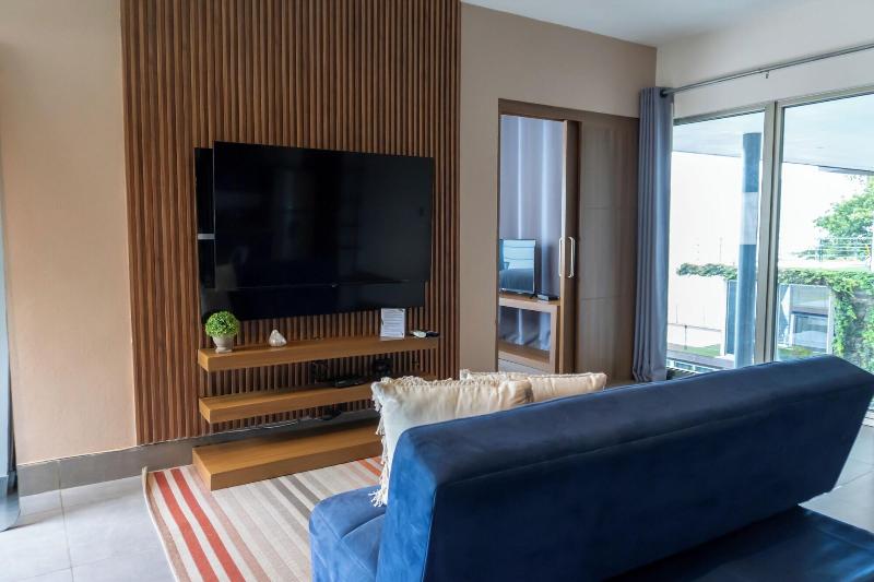 Cardedeu Residence image