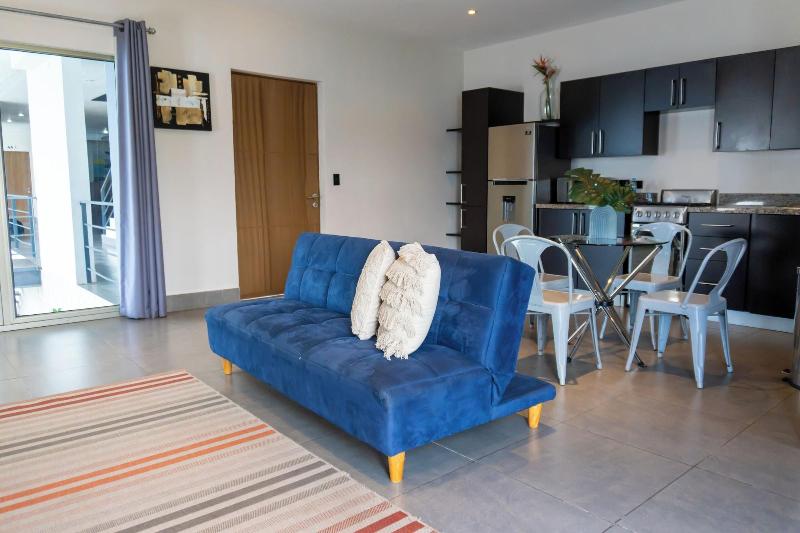Cardedeu Residence image