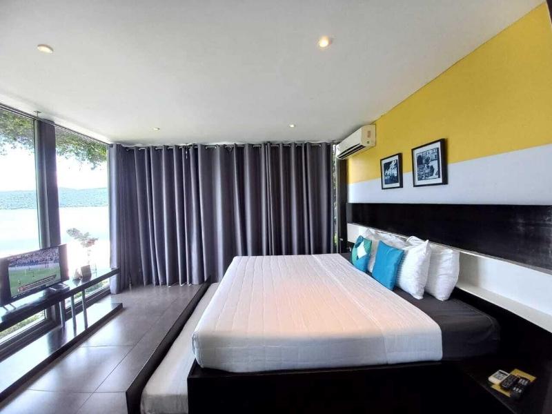 Cardedeu Residence image