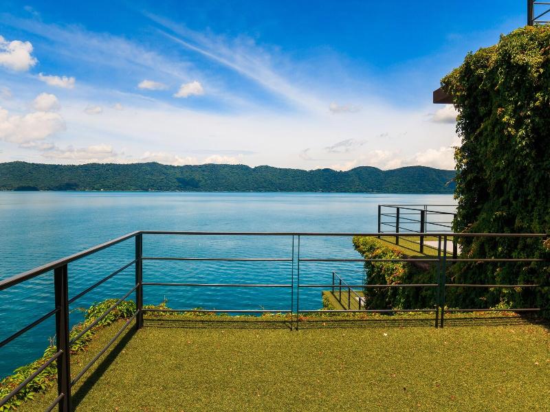 Cardedeu Residence image