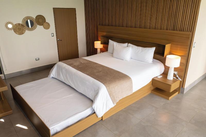 Cardedeu Residence image