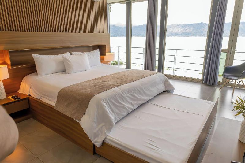 Cardedeu Residence image