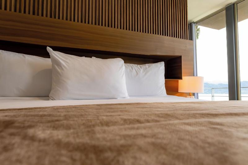 Cardedeu Residence image