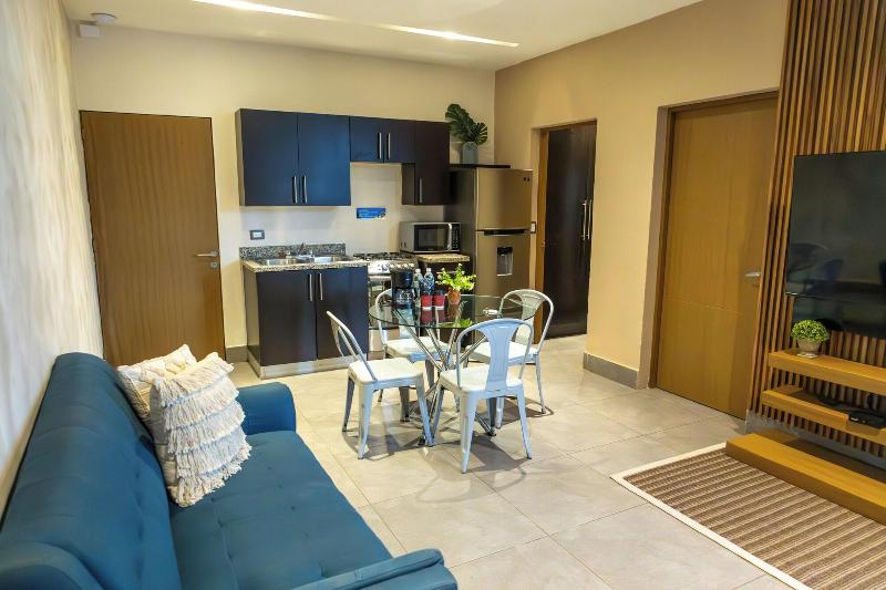 Cardedeu Residence image