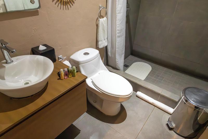 Cardedeu Residence image