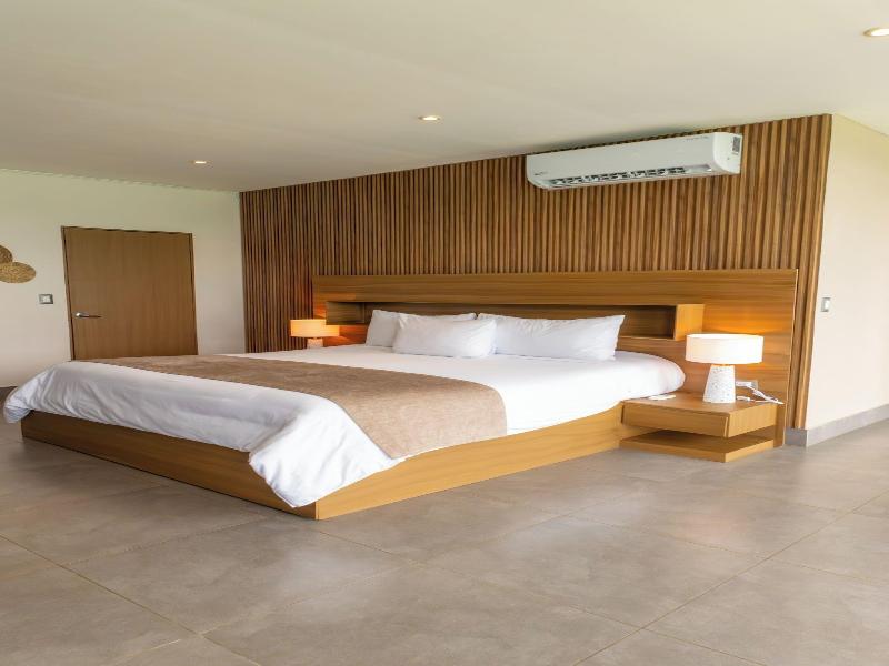 Cardedeu Residence image