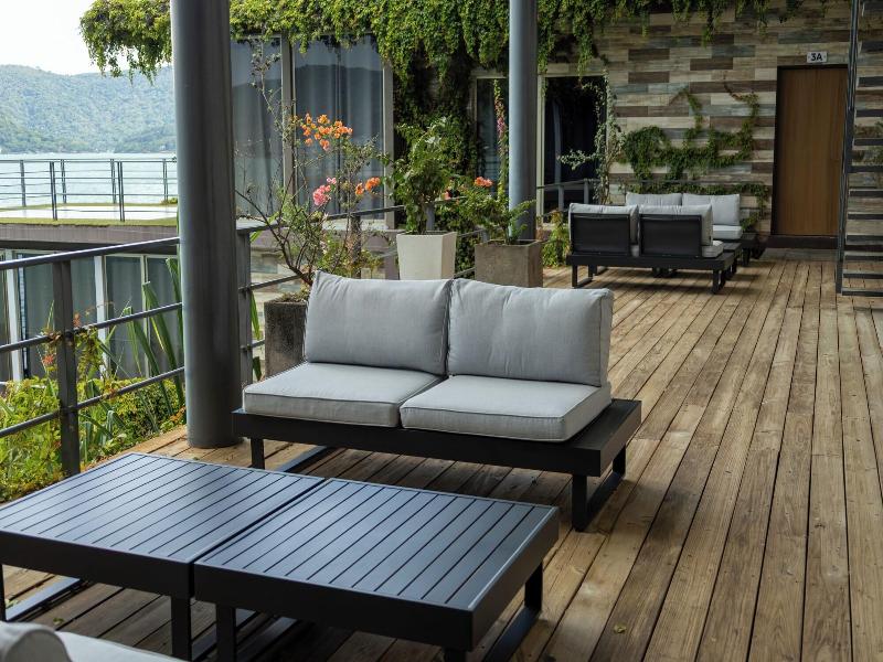 Cardedeu Residence image