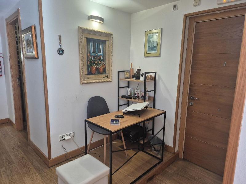 Pension Joakina image