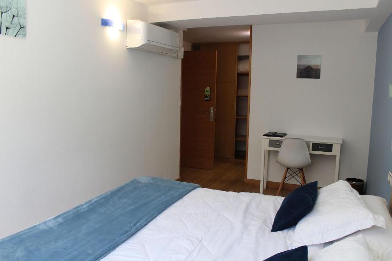 Pension Joakina image