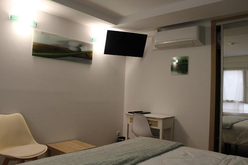 Pension Joakina image