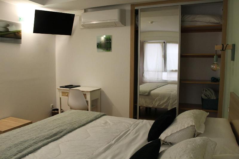 Pension Joakina image