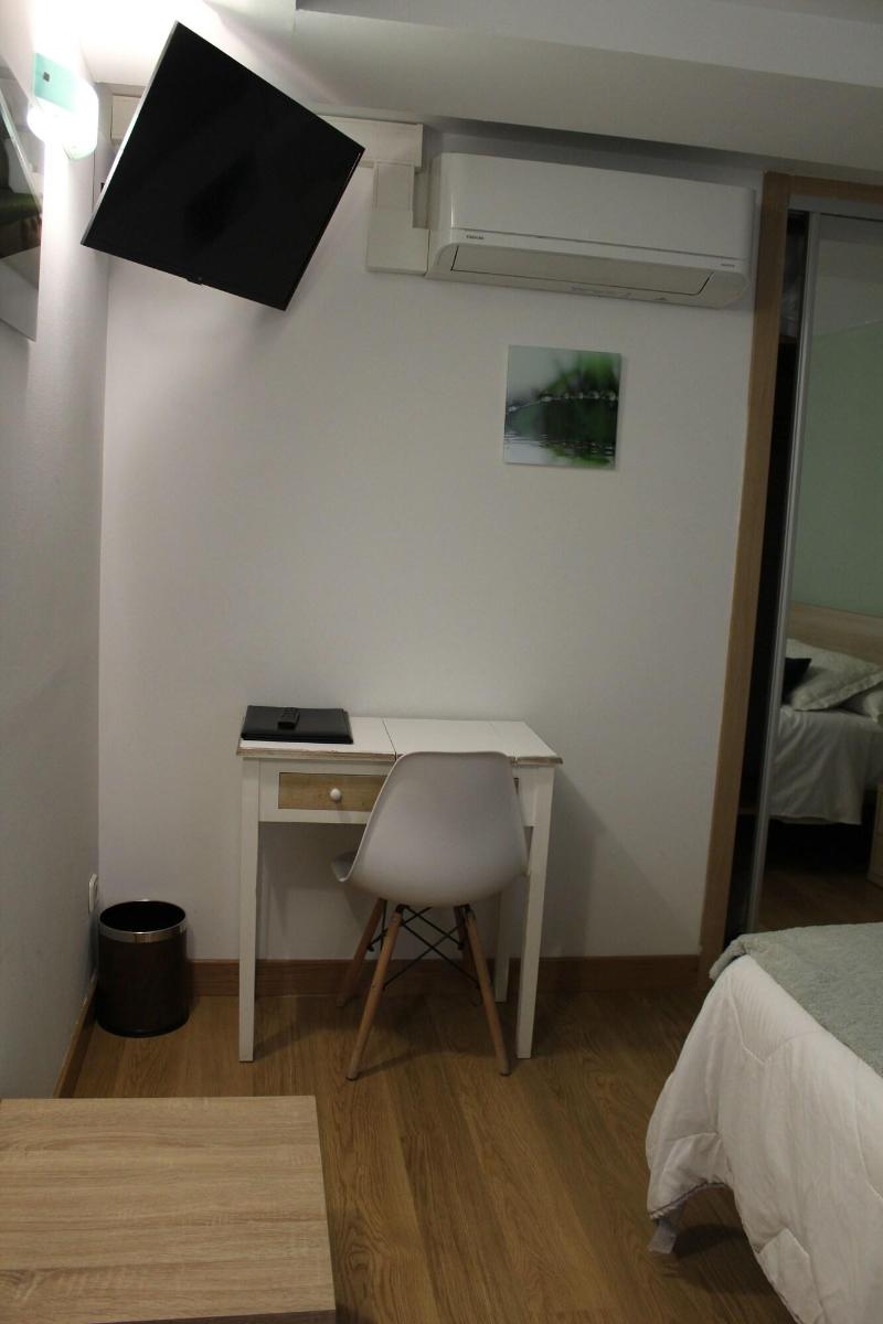 Pension Joakina image
