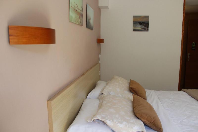 Pension Joakina image
