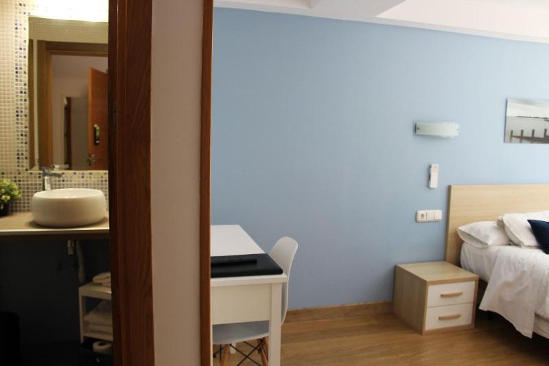 Pension Joakina image