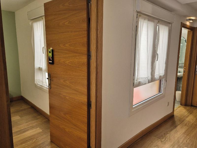 Pension Joakina image