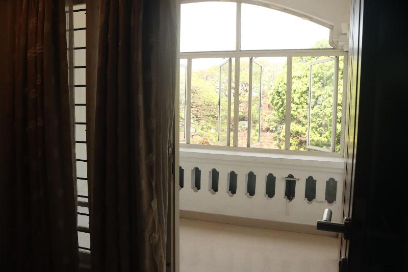 Fort Beach Service Apartment image