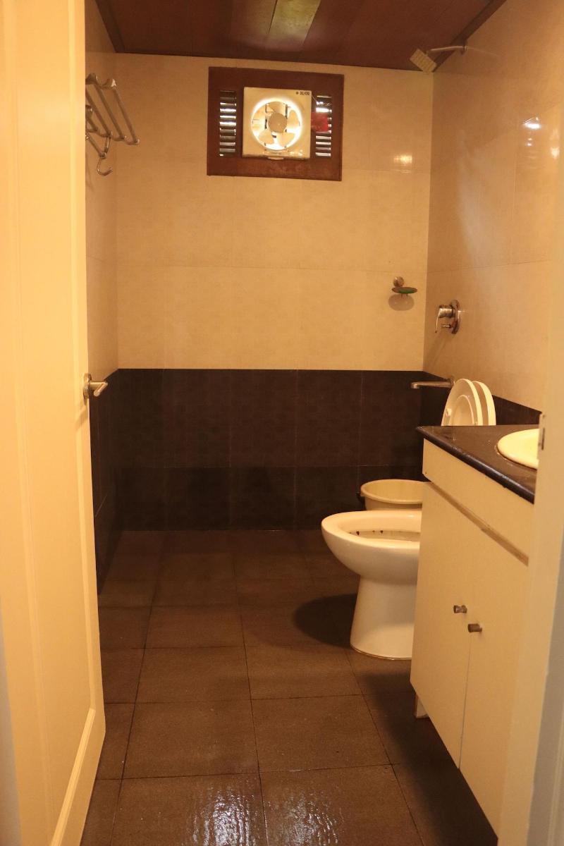 Fort Beach Service Apartment image