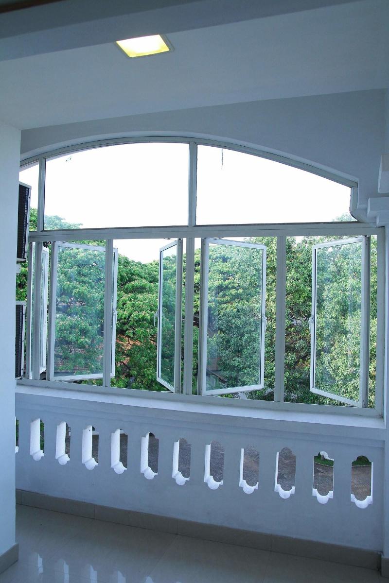Fort Beach Service Apartment image