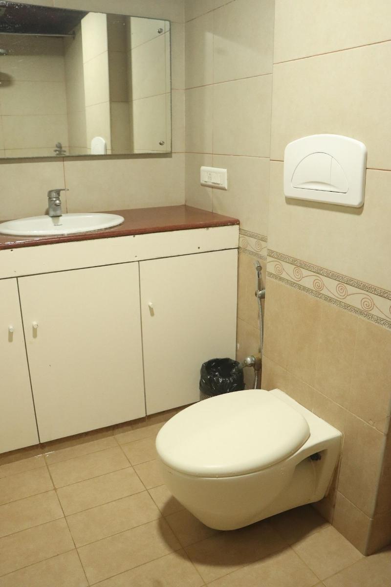 Fort Beach Service Apartment image