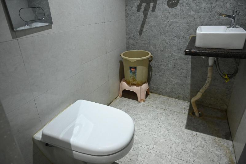 Hotel Churuvilla image