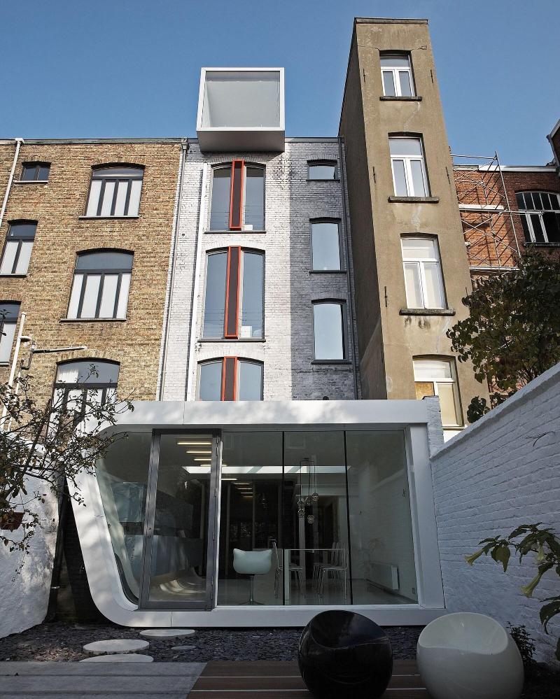 Vegan B B Am Pm image