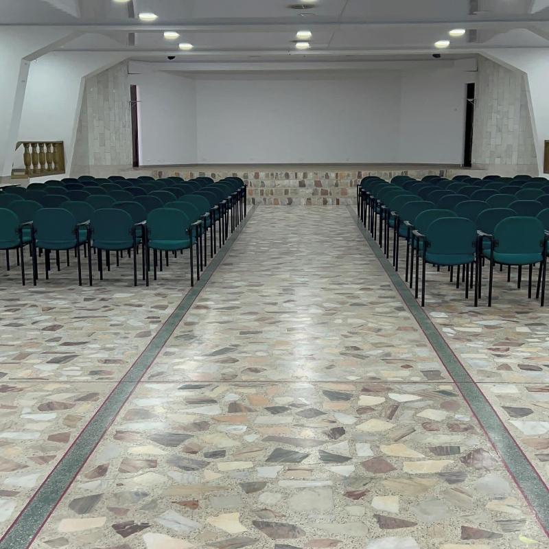Hotel Suarel Center image