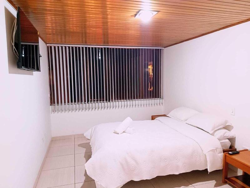 Hotel Suarel Center image