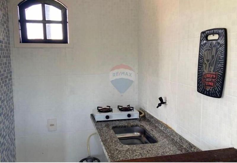 Pousada Arpoador De Buzios image
