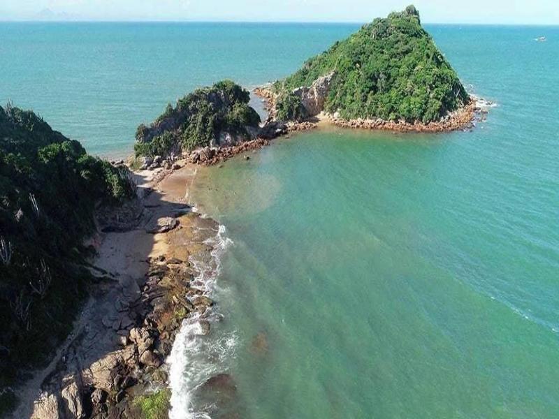Pousada Arpoador De Buzios image