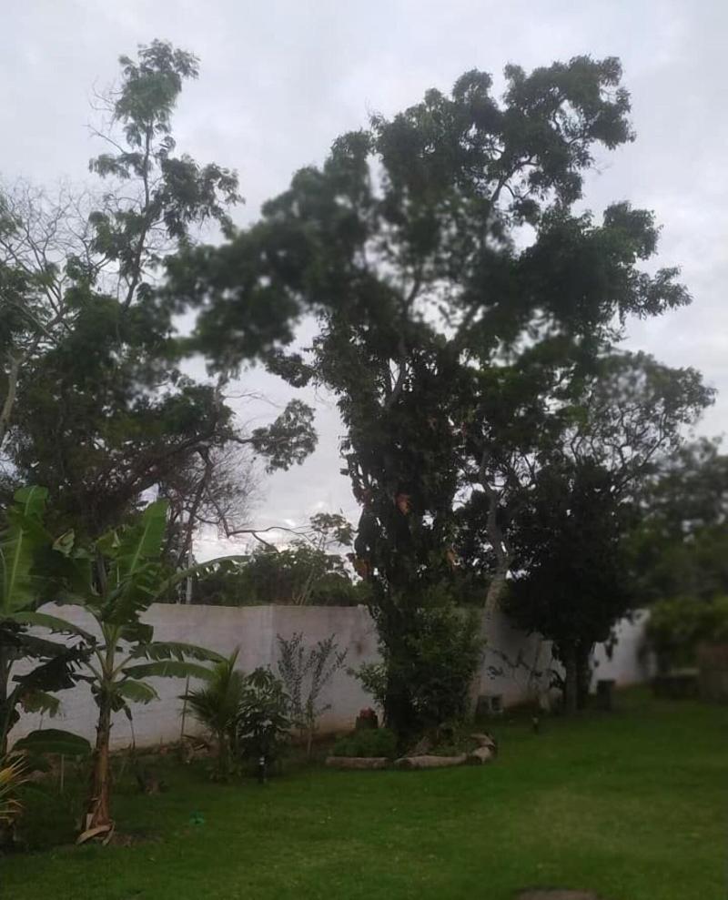 Pousada Arpoador De Buzios image