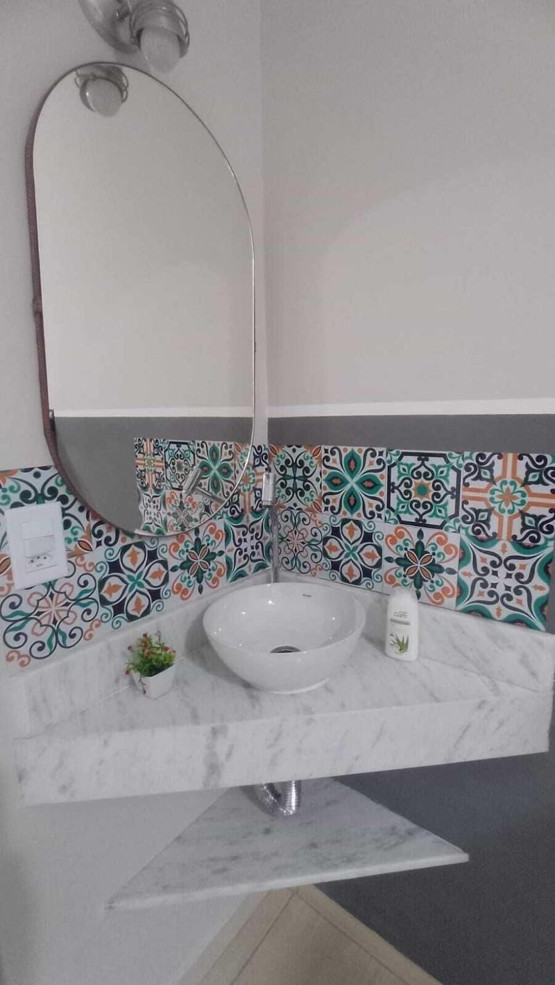 Pousada Arpoador De Buzios image