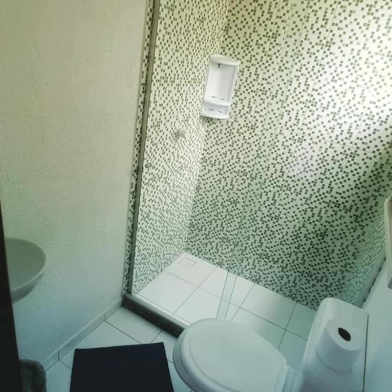 Pousada Arpoador De Buzios image
