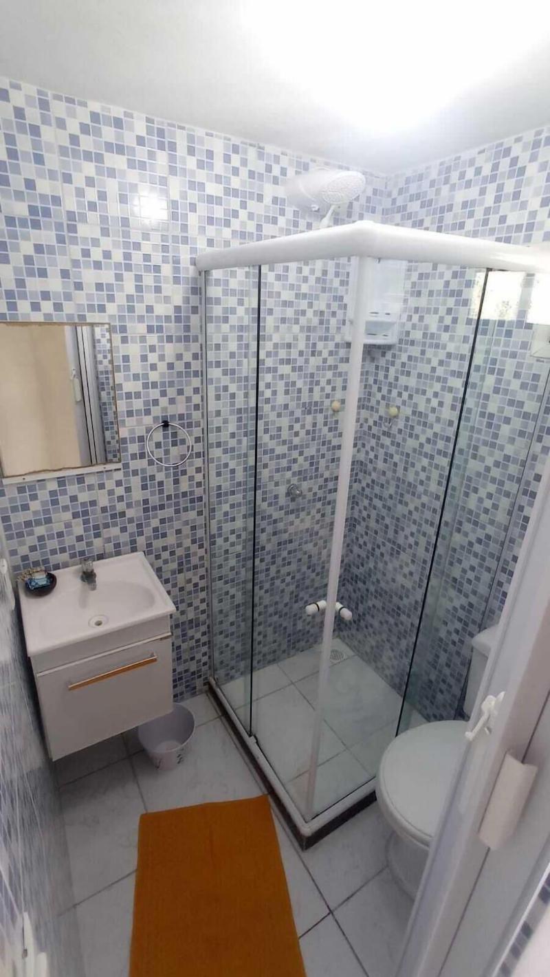 Pousada Arpoador De Buzios image