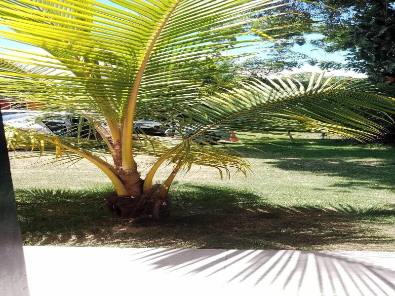 Pousada Arpoador De Buzios image