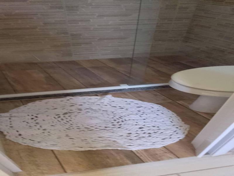 Pousada Arpoador De Buzios image