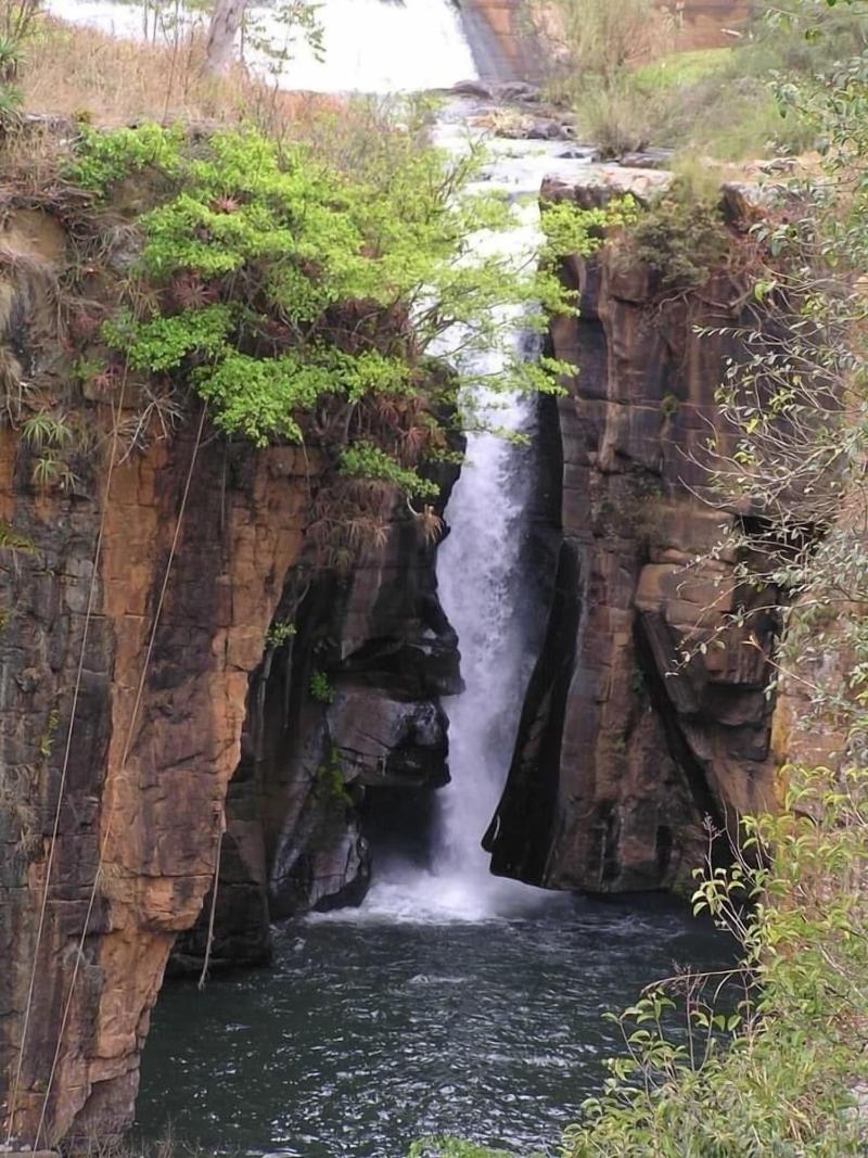 Sabie Self Catering Apartments image